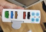 GE Carescape B650 Monitor Maintenance Repairing for Medical Equipment
