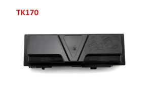 Quality FS-1320D 1370DN P2135DN For Kyocera Toner Cartridge TK170 Toner Kit wholesale