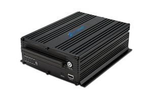 Quality 4CH 1080P SDI Mobile DVR for school bus truck; metro wholesale