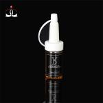 OEM YD Rosehip Oil Repair Premium Eyebrow Tattoo Removal For Permanent Makeup