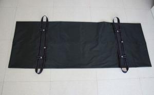 Quality body bag for dead bodies use wholesale