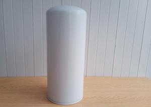 Quality P550202 Hydraulic Oil Filter Assembly OD 115.5MM Height 286MM wholesale