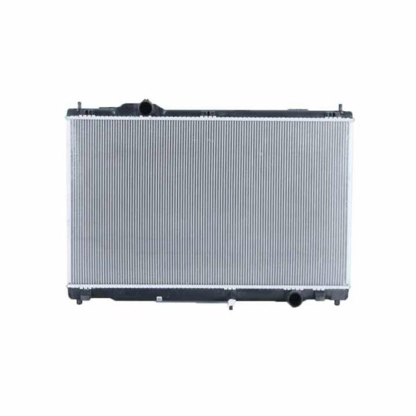 Aluminum Radiator for REIZ 2015- TOYOTA CROWN 164000P090 164000P091 1640031360