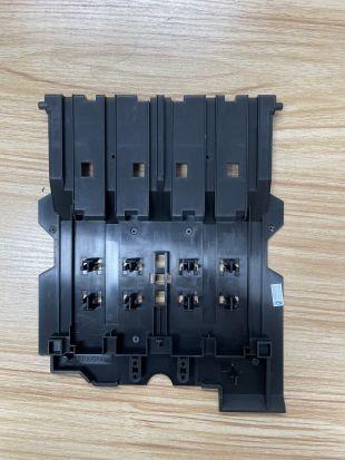 ATM Machine Spare Parts NCR Escrow And Reservoir GBRU GBNA GBNA Escrow Lid/