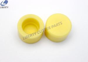 Quality Yellow Cap Pusher Cutter Spare Parts 66238000- Plastic Sealing Bag Packing wholesale