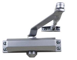 Quality UL 180 Degree Opening Door Closer 80kg wholesale