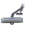 Buy cheap UL 180 Degree Opening Door Closer 80kg from wholesalers