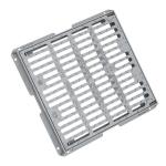 Manhole Cover Lid EN124