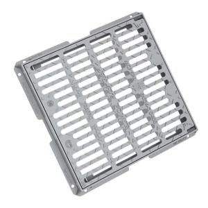 Quality Manhole Cover Lid EN124 wholesale
