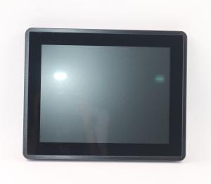 Quality ITD 10.4inch Industrial LCD Monitor Supports Resolution Up To 1024X768 wholesale