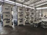 Wood Cutting Machine Sliding Panel Saw Chinese factory supply Sliding Table Saw