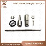 Denso Injector Repair Kit For 095000-829x 23670-0l050 Injector