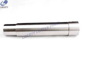 Quality S7200 GT7250 Cutter Parts Part No. 57491002 / 57491001- High Performance wholesale