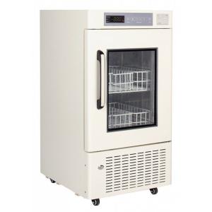 Quality 4°C 108L blood bank refr... wholesale