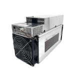 78 82TH Microbt Whatsminer M31