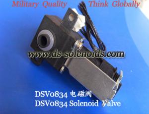 Quality Solenoid valve︱Miniature Solenoid Valve︱Top cooker Solenoid Valve︱Steam Valve wholesale