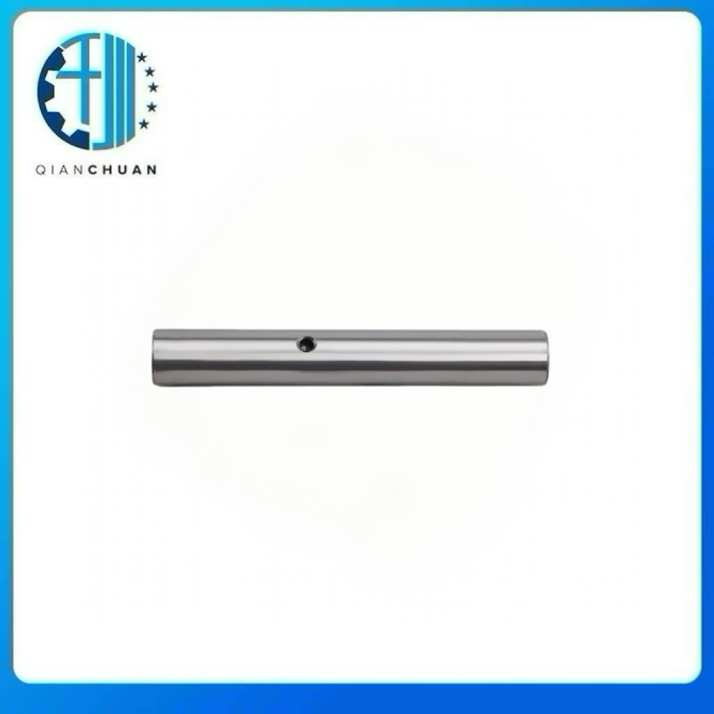 King Pin 3EB-24-32240 for Komatsu FD20~30 Forklift Spare Parts