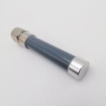 5.8G 5150-5850M 3dBi Wifi Omni Fiberglass Antenna 16x100mm