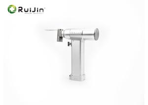 Quality Orthopedic Examination Instruments SUS Electric Surgical Bone Saw wholesale