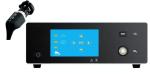 40VA DVI 1080P 4K Endoscope Camera HDMI VIDEO Output