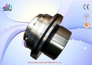 Quality Mechancial Seal,Spare Parts Of Flue Gas Desulfurization Pump For Power Plant wholesale
