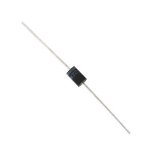 Quality NTE6416 wholesale