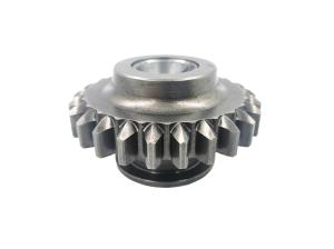 Quality Gears are suitable for Chery OE513MHA1701600 wholesale