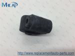 Auto Spare Parts Rubber Exhaust Mounting For Honda Accord Civic CRV 18215-TA0