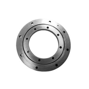 Quality Stainless Steel CRBT Series Cross Roller Bearings wholesale