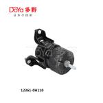 toyota 12361-0H110 Hydraulic Engine Mount For Toyota Camry 2007
