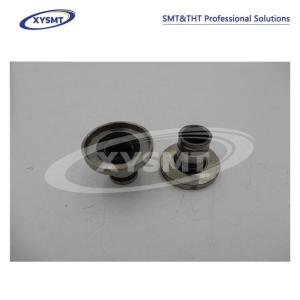 Quality WPH0924 SLEEVE FUJI CP6 machine spare part wholesale