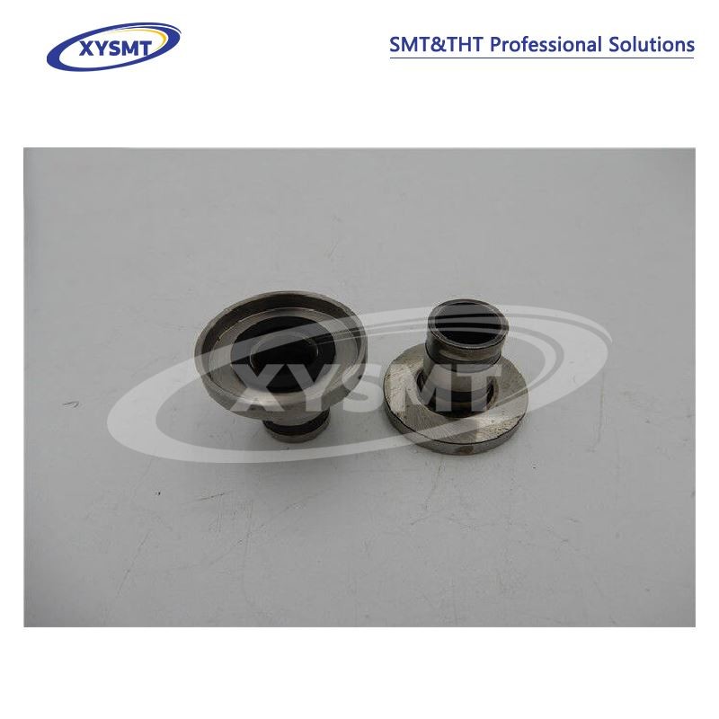 WPH0924 SLEEVE FUJI CP6 machine spare part