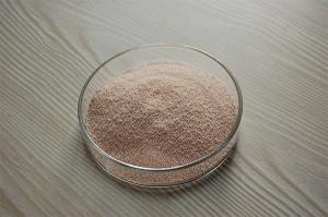 Quality ASTM D4894 PTFE Molding Powder SF-81 YELLOW wholesale