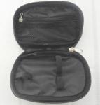 Blood Glucose Meter Case