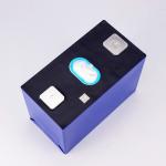 3.2 V 135ah EV Battery Pack Lifepo4 Electromobile Car Ebike Scooter