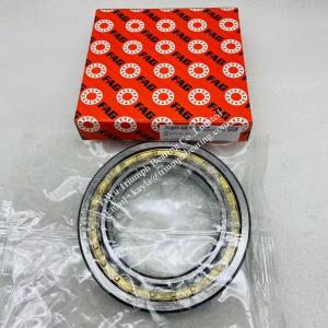 Quality FAG Cylindrical Roller Bearing NU1022-XL-M1-C3 wholesale
