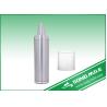 Buy cheap 30ml Acrylic Airless Pump Lotion Bottle for Cosmetic Packaging from wholesalers