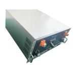 225S 720V 400A Relay Solution Master Slave BMS Energy Efficiency Battery