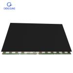 T500QVN02.0 AUO TV Panel 50 Inch 4k Tv Flat Screen For Brand TV