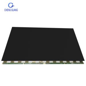 Quality T500QVN02.0 AUO TV Panel 50 Inch 4k Tv Flat Screen For Brand TV wholesale