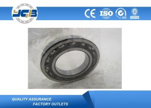 Quality 7216BEP 7217BEP Single Row Angular Contact Ball Bearing For Food Machinery wholesale