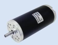 Quality Permanent Magnet Brush DC Motor 63DYT02B wholesale
