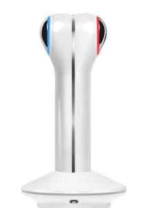 Quality OEM ODM High Frequency Skin Rejuvenator Rf Face Lifting Beauty Equipment wholesale