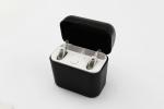 Retone Open Fit Hearing Aids