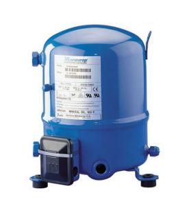 Quality 2HP MTZ22- 4VI 3 Phase Maneurop Scroll Refrigeration Compressor Made in France wholesale