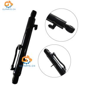 Quality OEM Cat Arm Cylinder Assembly E301.5 Fits For Caterpillar Excavator Parts wholesale