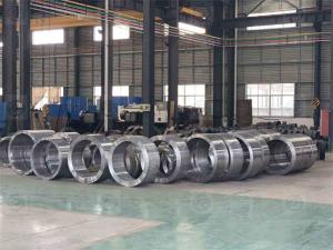 Quality 2 To 12mm Biomass Pellet Ring Roller Die Feed Machinery Pellet Making Machine Spare Parts wholesale