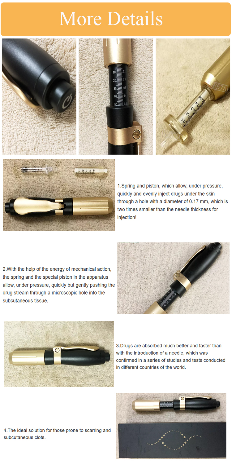 hyaluronicpen111