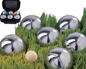 Quality BBW-boules,boule,petanque,petanca wholesale