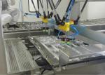 Medicine / Pharmaceutical Automation Robotic Packaging Systems Great Stability